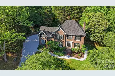 1265 Braeburn Road NW, Concord, NC 28027 - Photo 1