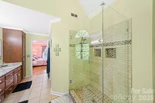1265 Braeburn Rd NW, Concord, NC 28027 - Photo 29