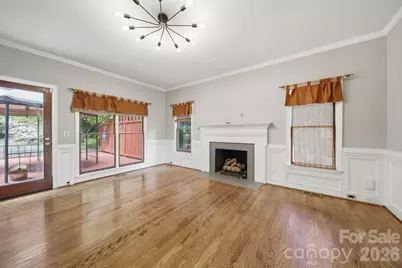 1265 Braeburn Road NW, Concord, NC 28027 - Photo 3