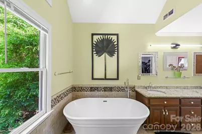 1265 Braeburn Road NW, Concord, NC 28027 - Photo 21