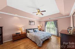 1265 Braeburn Rd NW, Concord, NC 28027 - Photo 23