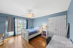 1265 Braeburn Rd NW, Concord, NC 28027 - Photo 33