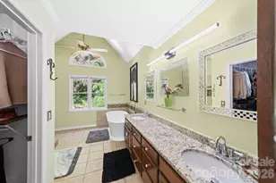 1265 Braeburn Rd NW, Concord, NC 28027 - Photo 25