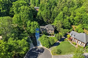 1265 Braeburn Rd NW, Concord, NC 28027 - Photo 45