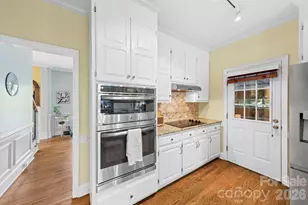 1265 Braeburn Rd NW, Concord, NC 28027 - Photo 9