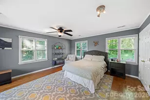 1265 Braeburn Rd NW, Concord, NC 28027 - Photo 35