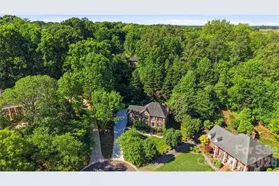 1265 Braeburn Road NW, Concord, NC 28027 - Photo 41