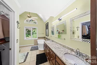 1265 Braeburn Road NW, Concord, NC 28027 - Photo 19