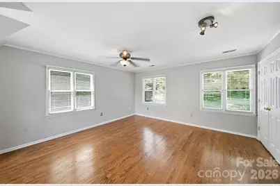 1265 Braeburn Road NW, Concord, NC 28027 - Photo 31