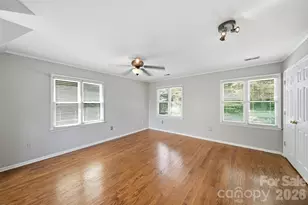 1265 Braeburn Rd NW, Concord, NC 28027 - Photo 31