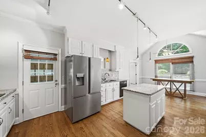 1265 Braeburn Road NW, Concord, NC 28027 - Photo 7