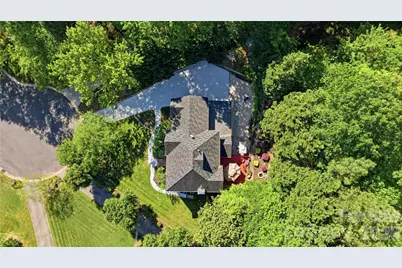 1265 Braeburn Road NW, Concord, NC 28027 - Photo 39