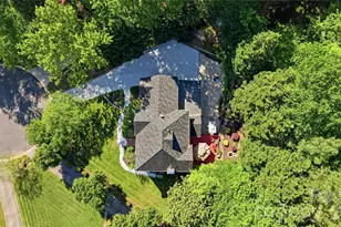 1265 Braeburn Rd NW, Concord, NC 28027 - Photo 39