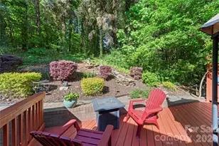 1265 Braeburn Rd NW, Concord, NC 28027 - Photo 39
