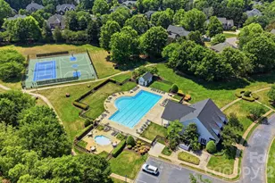 1265 Braeburn Rd NW, Concord, NC 28027 - Photo 47