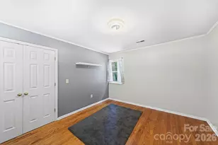 1265 Braeburn Rd NW, Concord, NC 28027 - Photo 31