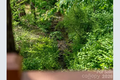 19 Stone Cottage Road, Asheville, NC 28806 - Photo 29
