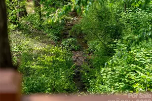 19 Stone Cottage Rd, Asheville, NC 28806 - Photo 29