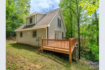 19 Stone Cottage Road, Asheville, NC 28806 - Photo 27