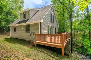 19 Stone Cottage Rd, Asheville, NC 28806 - Photo 27