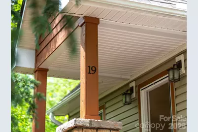 19 Stone Cottage Road, Asheville, NC 28806 - Photo 3