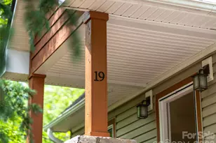 19 Stone Cottage Rd, Asheville, NC 28806 - Photo 3