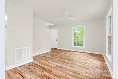 19 Stone Cottage Road, Asheville, NC 28806 - Photo 11