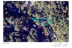 19 Stone Cottage Rd, Asheville, NC 28806 - Photo 31