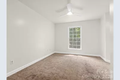 19 Stone Cottage Road, Asheville, NC 28806 - Photo 15