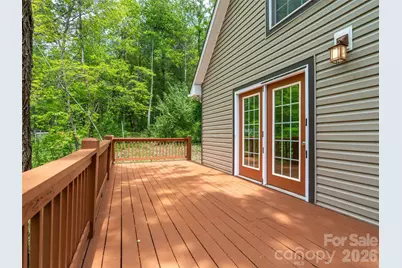 19 Stone Cottage Road, Asheville, NC 28806 - Photo 5