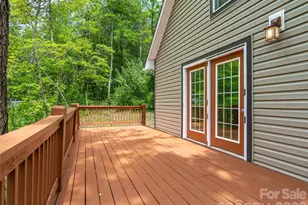19 Stone Cottage Rd, Asheville, NC 28806 - Photo 5