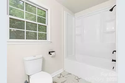19 Stone Cottage Road, Asheville, NC 28806 - Photo 19