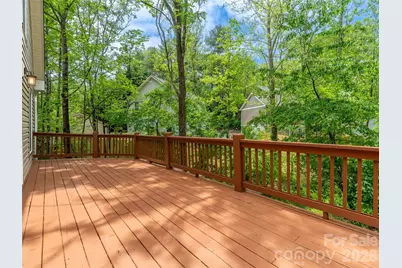 19 Stone Cottage Road, Asheville, NC 28806 - Photo 25