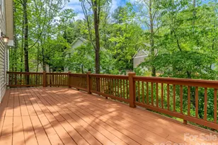 19 Stone Cottage Rd, Asheville, NC 28806 - Photo 25