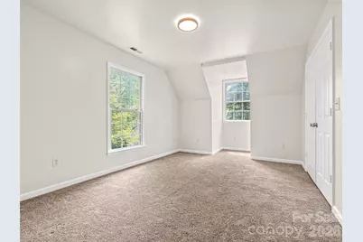 19 Stone Cottage Road, Asheville, NC 28806 - Photo 21