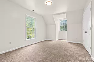 19 Stone Cottage Rd, Asheville, NC 28806 - Photo 21