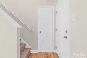 19 Stone Cottage Rd, Asheville, NC 28806 - Photo 13