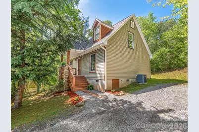 19 Stone Cottage Road, Asheville, NC 28806 - Photo 1
