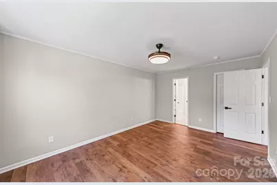 2327 Sunset Drive, Gastonia, NC 28054 - Photo 13