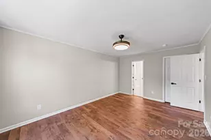 2327 Sunset Dr, Gastonia, NC 28054 - Photo 13