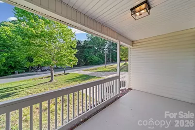 2327 Sunset Drive, Gastonia, NC 28054 - Photo 29