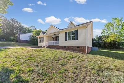 2327 Sunset Drive, Gastonia, NC 28054 - Photo 27