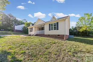 2327 Sunset Dr, Gastonia, NC 28054 - Photo 27