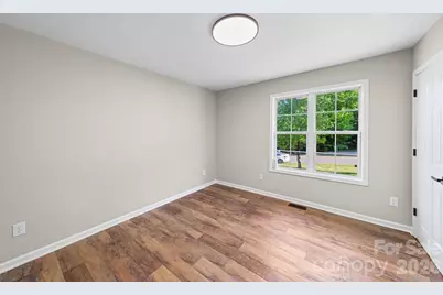 2327 Sunset Drive, Gastonia, NC 28054 - Photo 17
