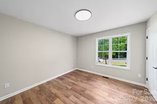 2327 Sunset Dr, Gastonia, NC 28054 - Photo 17