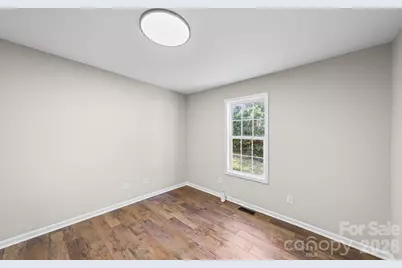 2327 Sunset Drive, Gastonia, NC 28054 - Photo 19