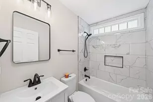 2327 Sunset Dr, Gastonia, NC 28054 - Photo 11