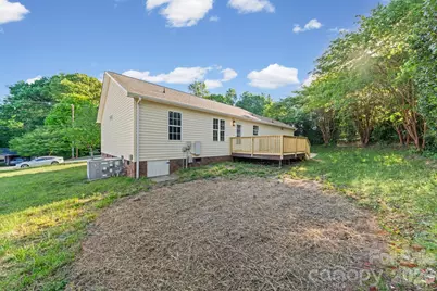 2327 Sunset Drive, Gastonia, NC 28054 - Photo 25