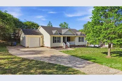 2327 Sunset Drive, Gastonia, NC 28054 - Photo 33