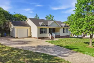 2327 Sunset Dr, Gastonia, NC 28054 - Photo 33